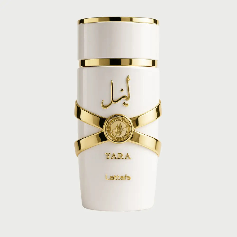 Perfume Mon Yara Lattafa Aromatizante (Exclusivo) - Charmontie