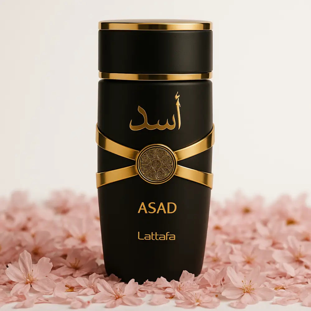 Perfume Mon Yara Lattafa Aromatizante (Exclusivo) - Charmontie
