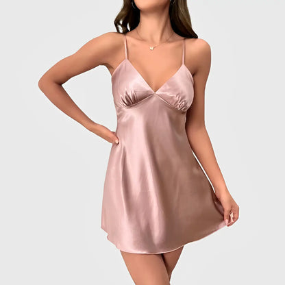 Camisola Kim Kardashian by Mon (Edição Limitada)