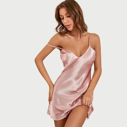 Camisola Kim Kardashian by Mon (Edição Limitada)