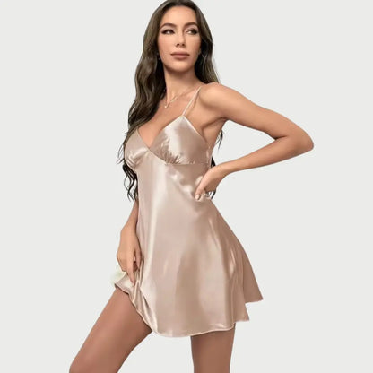 Camisola Kim Kardashian by Mon (Edição Limitada)