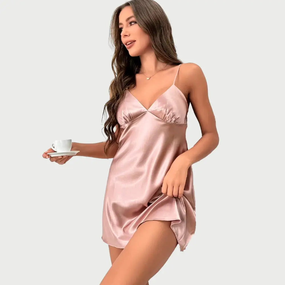 Camisola Kim Kardashian by Mon (Edição Limitada)