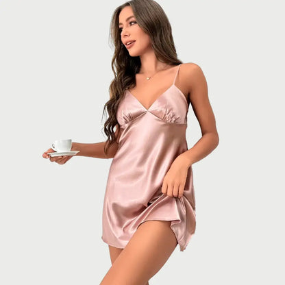 Camisola Kim Kardashian by Mon (Edição Limitada)