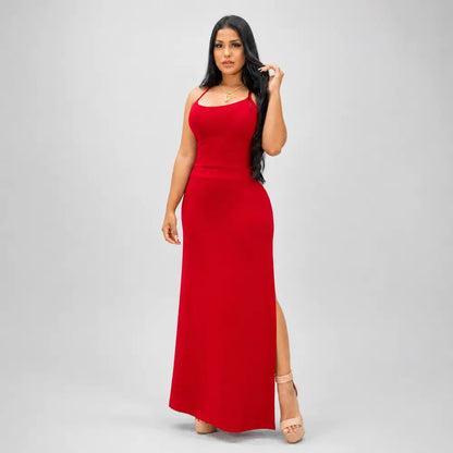 Vestido Spice Girl + Batom Matte Exclusivo (Edição premium) - Charmontie